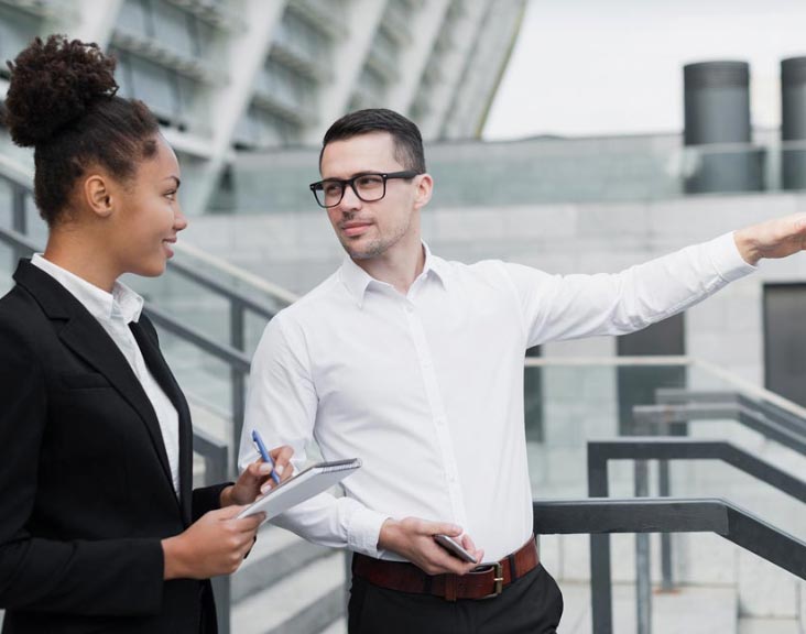 PROFESYONEL SİGORTACILIK HİZMETLERİ GÜVEN VE UZMANLIK İSTER!